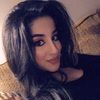 lovejenien